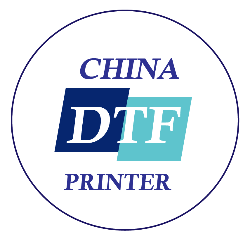ChinaDTFPrinter.com – DTF Printer, UV DTF Printer Supplier